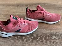 Puma Schuhe Größe 39 Bayern - Schwabach Vorschau