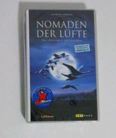 VHS Nomaden der Lüfte - ist noch eingeschweißt Baden-Württemberg - Gailingen am Hochrhein Vorschau