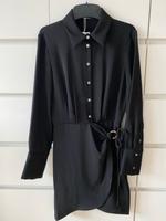 Kleid MNG Mango Bayern - Rimpar Vorschau