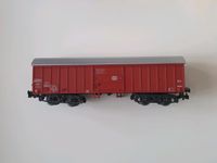 Märklin H0 4460 Berlin - Neukölln Vorschau