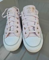 Chucks Converse Schuhe Sneaker hellrosa Bayern - Amberg Vorschau