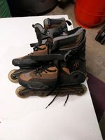 K2 Inlineskates G: 47 Baden-Württemberg - Aldingen Vorschau