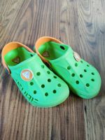 Crocs von 2surf Nordrhein-Westfalen - Unna Vorschau