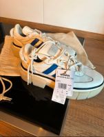 Adidas IVP Super Sleek Nordrhein-Westfalen - Oberhausen Vorschau