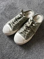 Schuhe von Zara 38 Nordrhein-Westfalen - Meckenheim Vorschau