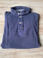 Herren Polo- kurzarm Shirt von Ralph Lauren Gr.S blau Essen-Borbeck - Essen-Vogelheim Vorschau