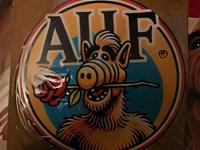 Alf Erinnerungs Fan Artikel Nordrhein-Westfalen - Wachtberg Vorschau