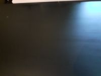 Ikea Schreibtisch Tisch Linnmon Adils (5 x) schwarz Niedersachsen - Meinersen Vorschau