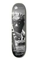 Skateboard Deck Odb ( wu tang Clan)  ( neu) Bayern - Hirschaid Vorschau