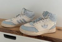 Adidas High Sneaker *37,5 Duisburg - Rumeln-Kaldenhausen Vorschau