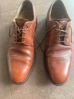 Bally Herrenschuh SCRIBE Rheinland-Pfalz - Alsheim Vorschau