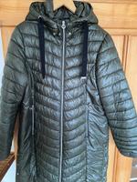 Top - aktuelle Jacke von Street one Hessen - Biebergemünd Vorschau