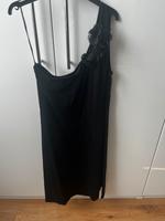 Sommerkleid XL Zalando Blumen Bayern - Augsburg Vorschau
