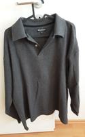 Yves saint laurent Herren Feinstrickpullover/ Poloshirt Nordrhein-Westfalen - Troisdorf Vorschau
