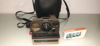 Sofortbildkamera Polaroid Stuttgart - Stuttgart-Ost Vorschau