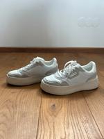 Dr. Franklin Sneaker Nordrhein-Westfalen - Bünde Vorschau