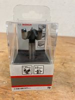 Bosch 35mm Fostnerbohrer in original Verpackung Dortmund - Schüren Vorschau