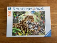 Ravensburger Puzzle Sachsen-Anhalt - Magdeburg Vorschau