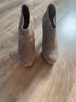 Laura Ankle Boots Dortmund - Hörde Vorschau