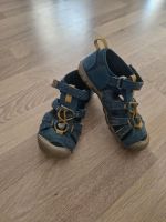 Keen Sandalen 32/33 Nordrhein-Westfalen - Langerwehe Vorschau