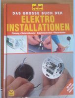 buch elektroinstallationen Brandenburg - Zootzen Damm Vorschau