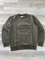 Jack and Jones Pullover Nordrhein-Westfalen - Kerken Vorschau