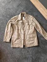 Esprit Herrenjacke Baden-Württemberg - Salach Vorschau