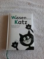 Wissen für die Katz Buch Neu Baden-Württemberg - Kirchheim unter Teck Vorschau