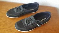 adidas Schuhe UK 6 Bayern - Möhrendorf Vorschau
