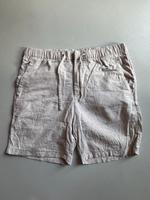 H&M Shorts aus Leinen Gr.S wie NEU Nordrhein-Westfalen - Steinhagen Vorschau