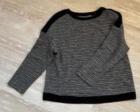 Tchibo Women Essentials Pullover wie Neu Nordrhein-Westfalen - Selm Vorschau