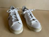 VEJA Damen Sneaker Sachsen - Chemnitz Vorschau