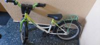 Kinderfahrrad  wie neu 16 Zoll Berlin - Tempelhof Vorschau