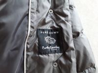 Betty Barclay Outdoorjacke Daune NEU Grösse 46 Schleswig-Holstein - Winsen Vorschau