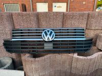 Original VW T6 7LA853651B Kühlergrill Frontgrill Niedersachsen - Peine Vorschau