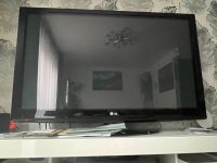 LG Fernseher 50PQ200R Wandsbek - Hamburg Rahlstedt Vorschau