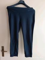 Nike Sommerhose.M 7/8 Nordrhein-Westfalen - Olpe Vorschau