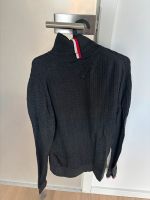 Tommy Hilfiger Pullover L Nürnberg (Mittelfr) - Nordstadt Vorschau