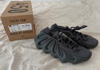 YEEZY 450 “Stone Teal” – Größe 41 1/3 (US 8 / UK 7.5) Bayern - Neumarkt i.d.OPf. Vorschau