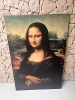 BJÖRKSTA, Mona Lisa, 78cmx118cm Rheinland-Pfalz - Kaiserslautern Vorschau