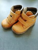 Elefanten Kinderschuhe Gr. 22 Bayern - Bernried Vorschau