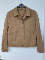 Sommerjacke s.Oliver Gr. 44 Rheinland-Pfalz - Nastätten Vorschau