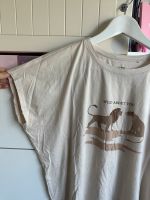 Uniqlo König der Löwen T-Shirt Berlin - Marzahn Vorschau