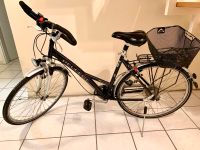 Peugeot Citybike Paris, Alu Nordrhein-Westfalen - Wadersloh Vorschau