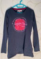 Vingino Gr.164 T-Shirt Baden-Württemberg - Winterbach Vorschau