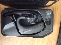 Plantronics - Voyager 5200 Headset Friedrichshain-Kreuzberg - Friedrichshain Vorschau