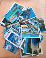 68 alte Postkarten aus Griechenland Bayern - Ampfing Vorschau