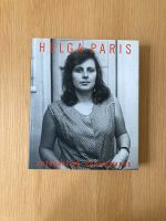 Helga Paris Fotografien signiert / Bildband Friedrichshain-Kreuzberg - Kreuzberg Vorschau