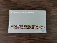 Audi Jubiläumskochbuch 100 Jahre Audi unbenutzt Sammeln Fanartike Schleswig-Holstein - Leck Vorschau