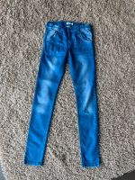 Name it Jeans 164, skinny Nordrhein-Westfalen - Bad Salzuflen Vorschau